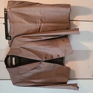 Suit